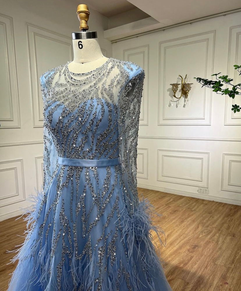 Thumbnail: Vina Dress 