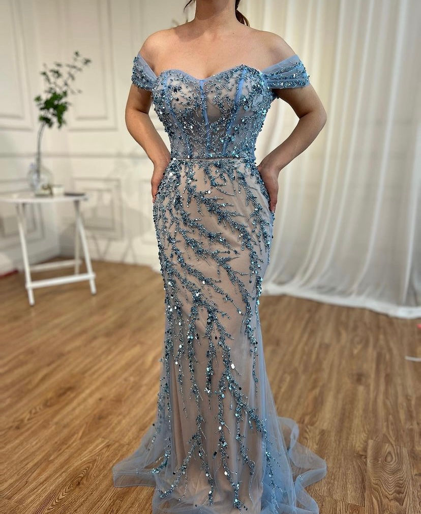 Thumbnail: Anthia Dress 