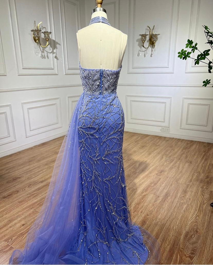 Thumbnail: Tanji Dress 