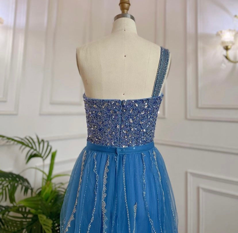 Thumbnail: Lemons Dress 