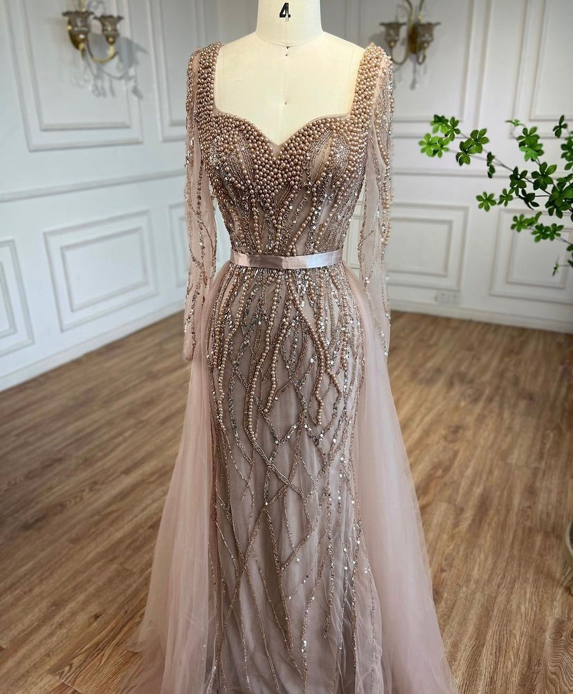 Thumbnail: Sahara Dress 