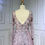 Thumbnail: Ayman Dress 