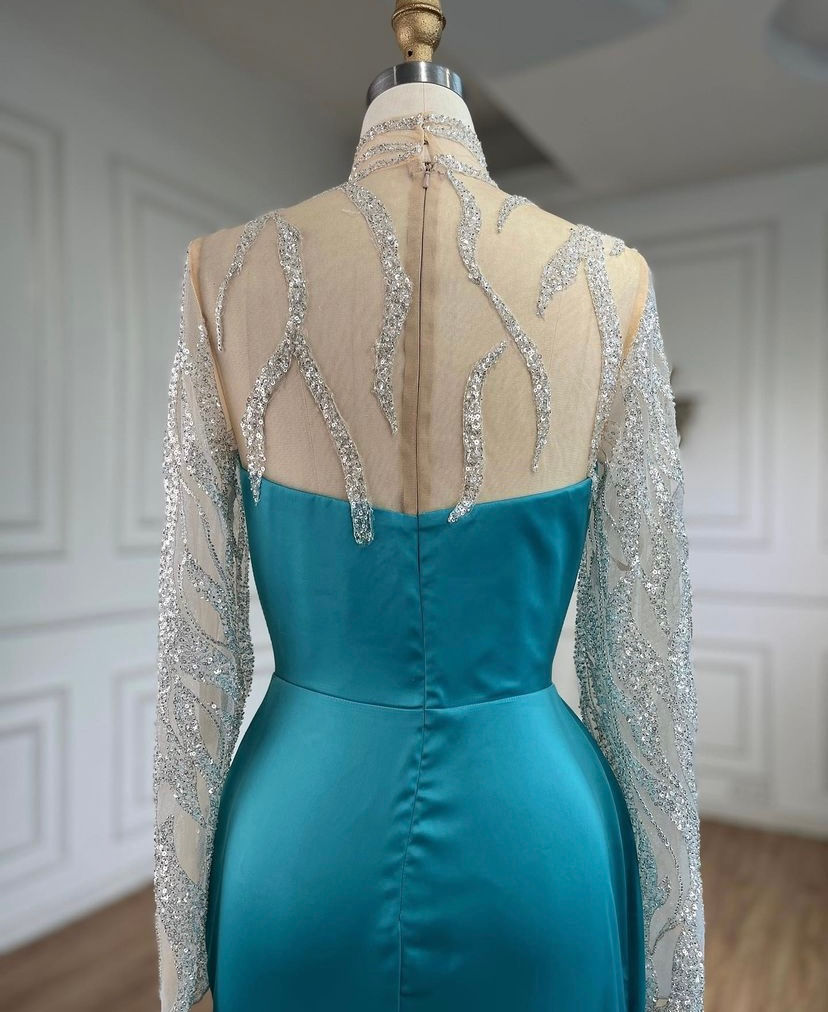 Thumbnail: Shayna Dress