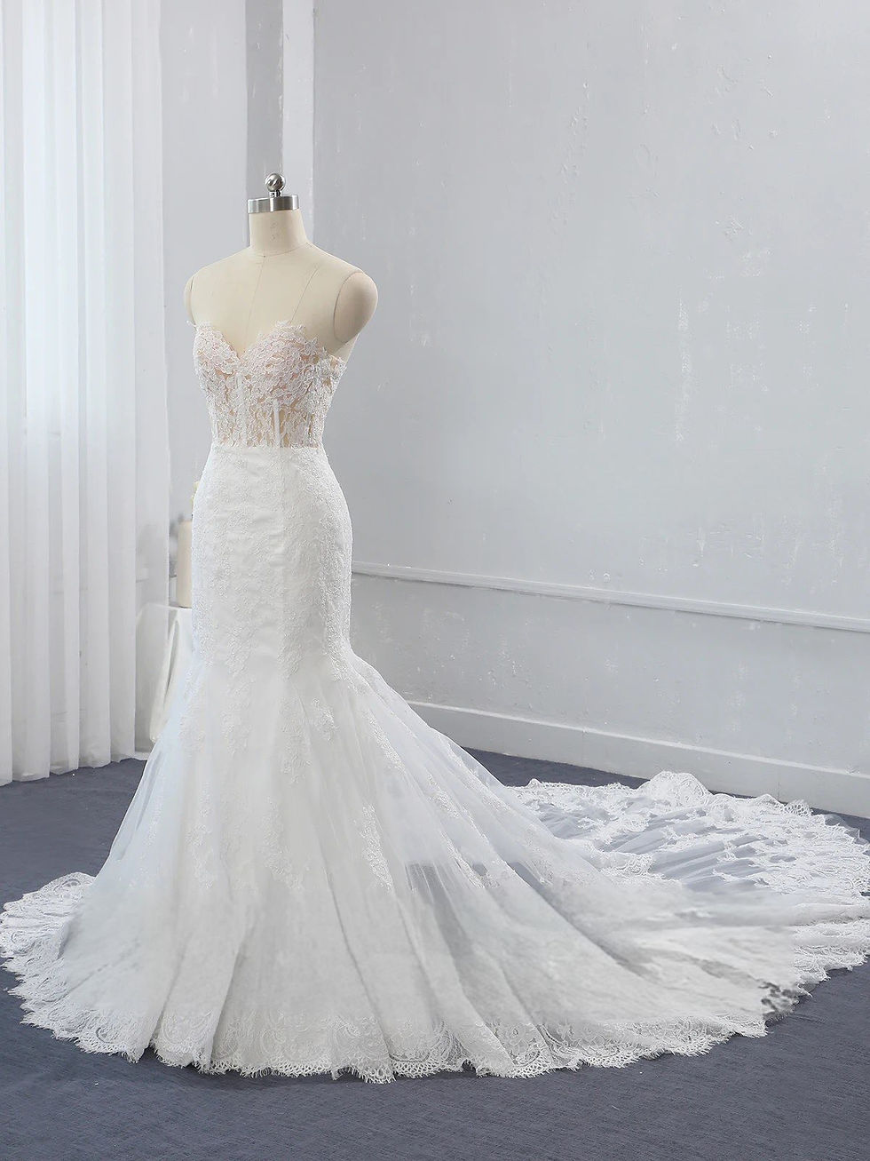 Thumbnail: Rhoda Dress