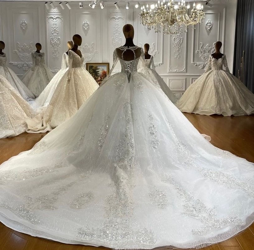 Thumbnail: Esrah Dress