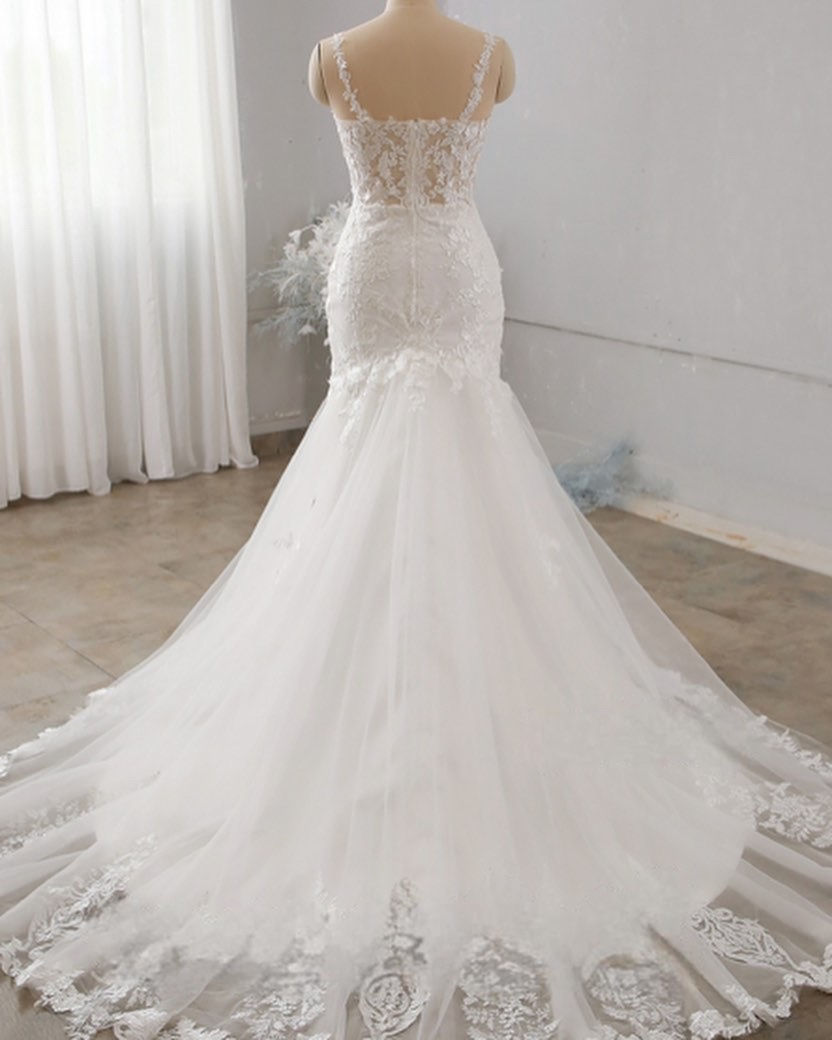 Thumbnail: Rosalind Dress