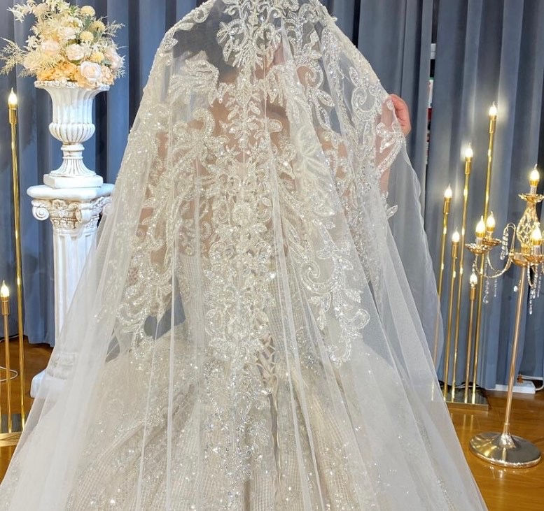 Thumbnail: Asiana Dress 