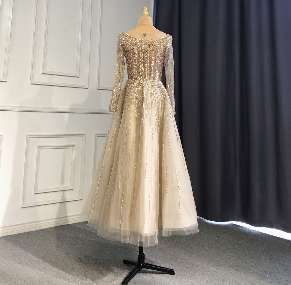 Thumbnail: Viola Dress