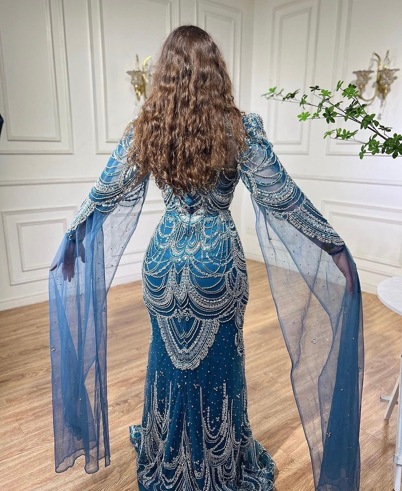 Thumbnail: Sima Dress