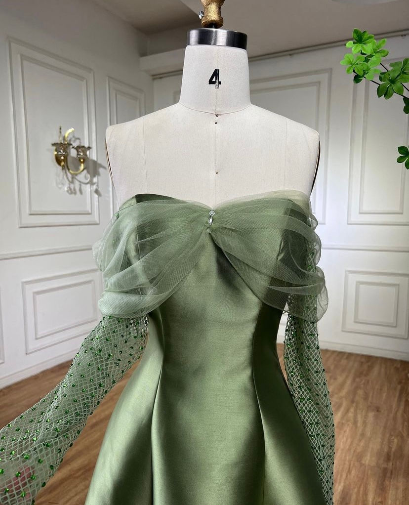 Thumbnail: Rehan Dress