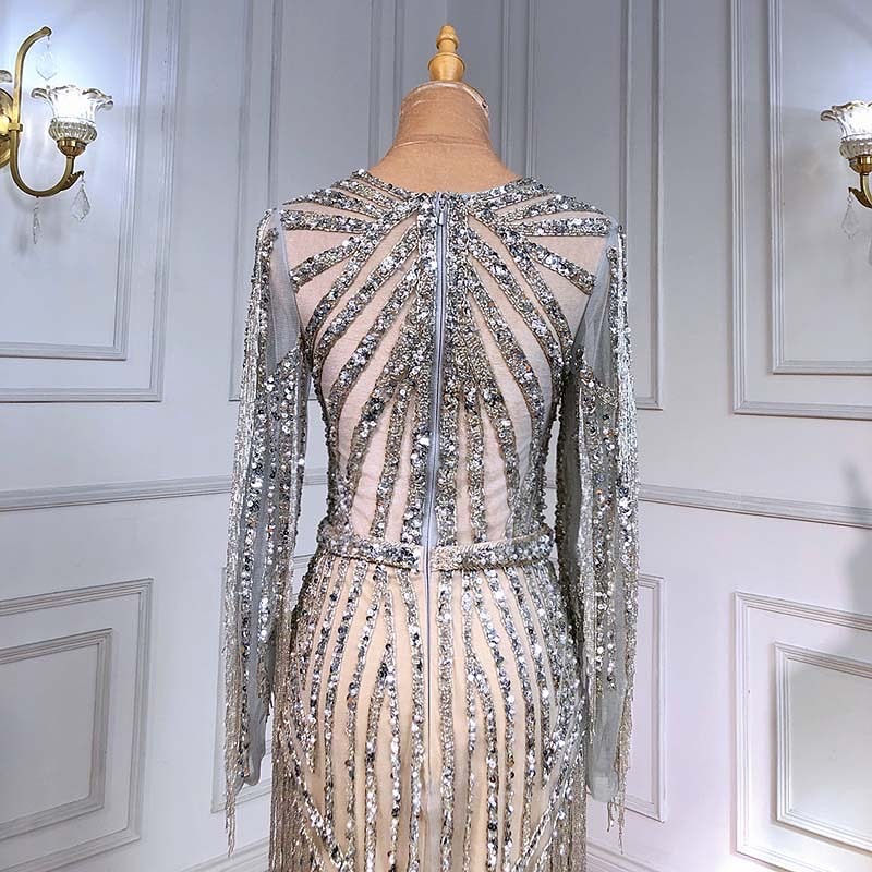 Thumbnail: Noriya Dress 