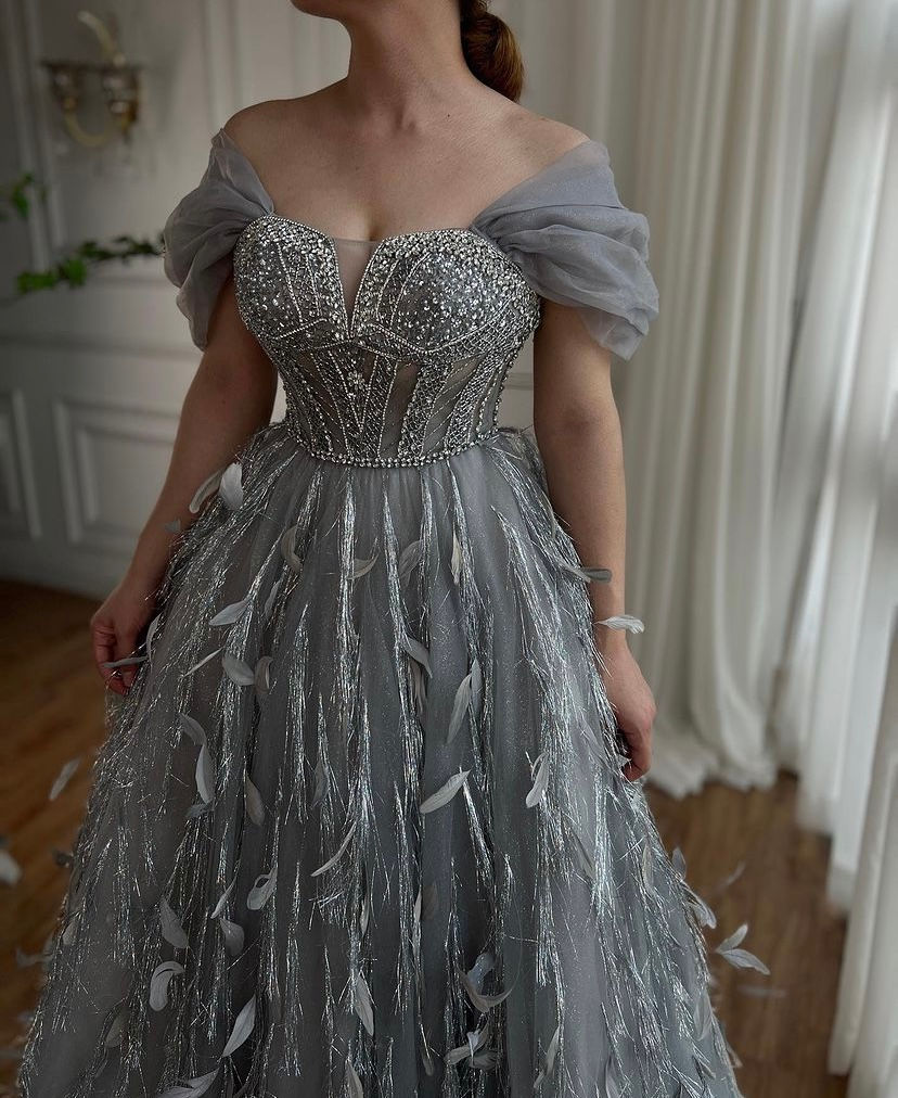 Thumbnail: Josie Dress