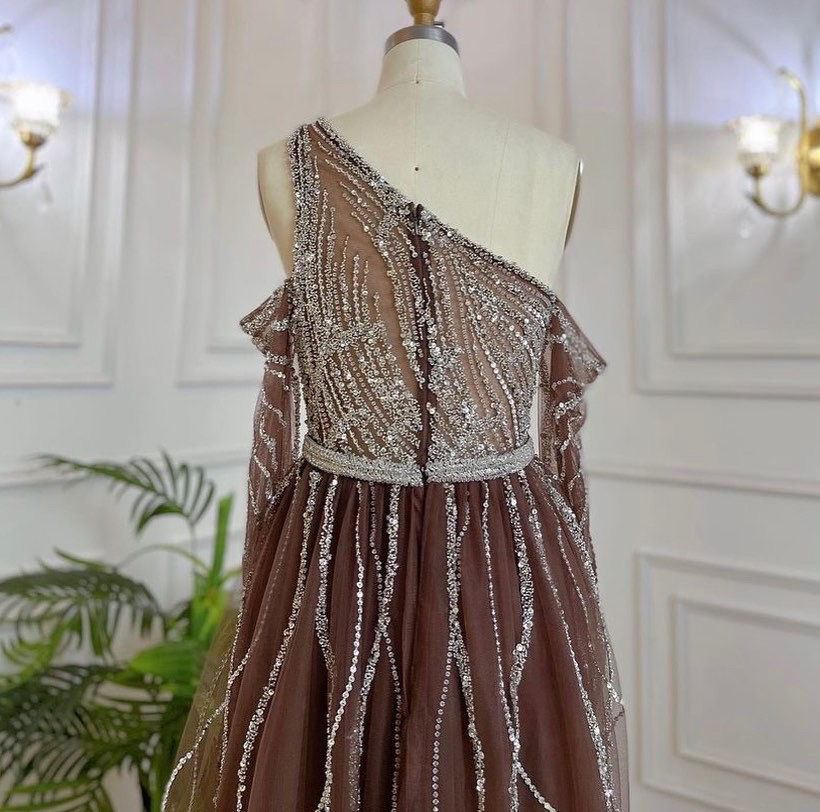 Thumbnail: Kara Dress 