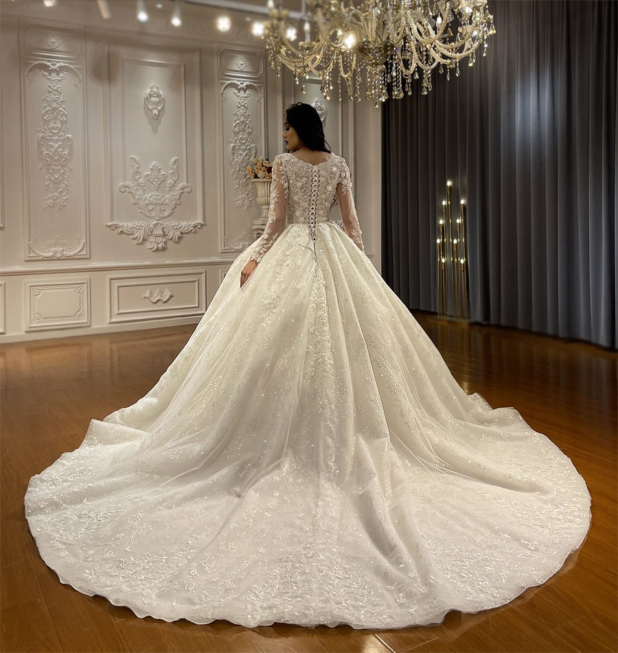 Thumbnail: Leah Dress 