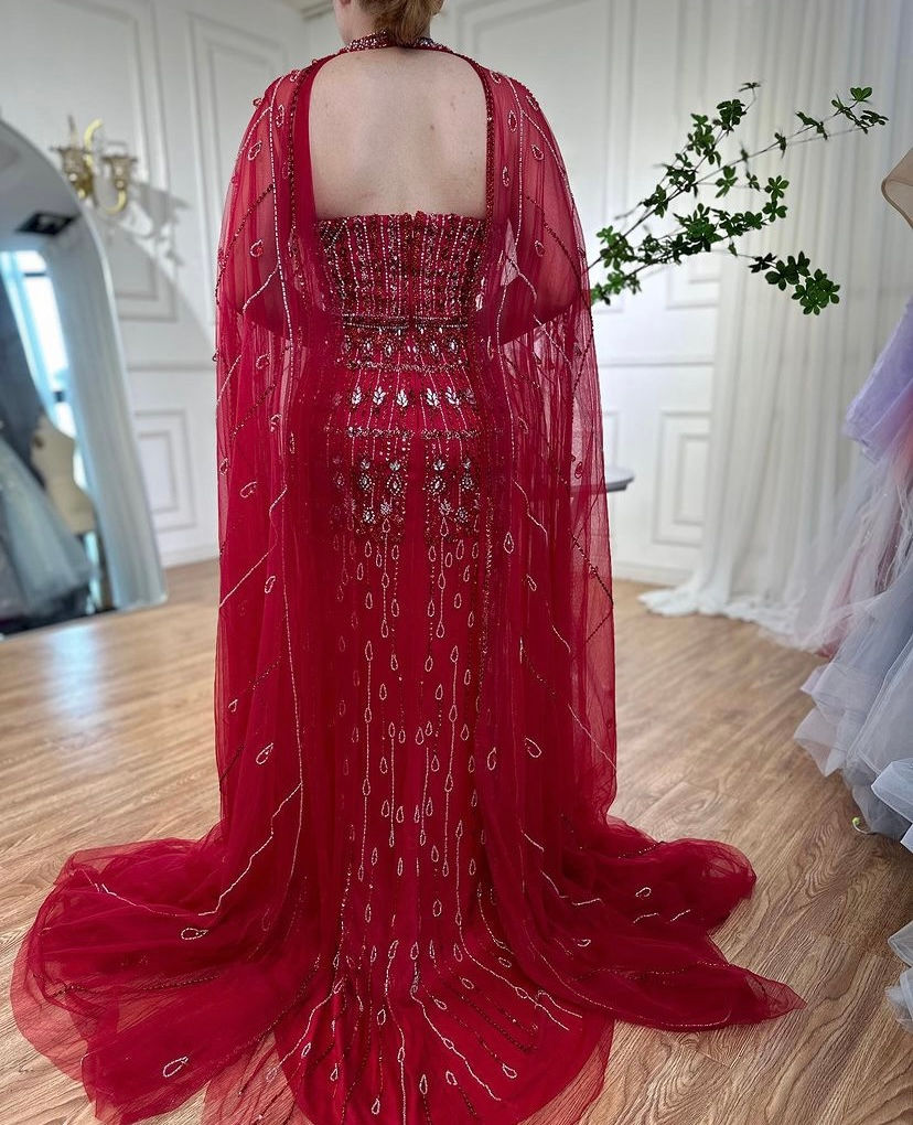 Thumbnail: Paula Dress 