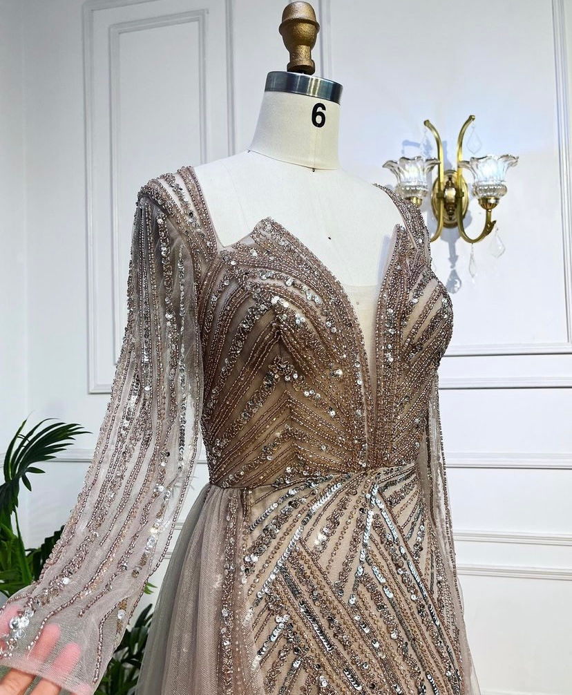 Thumbnail: Rahana Dress