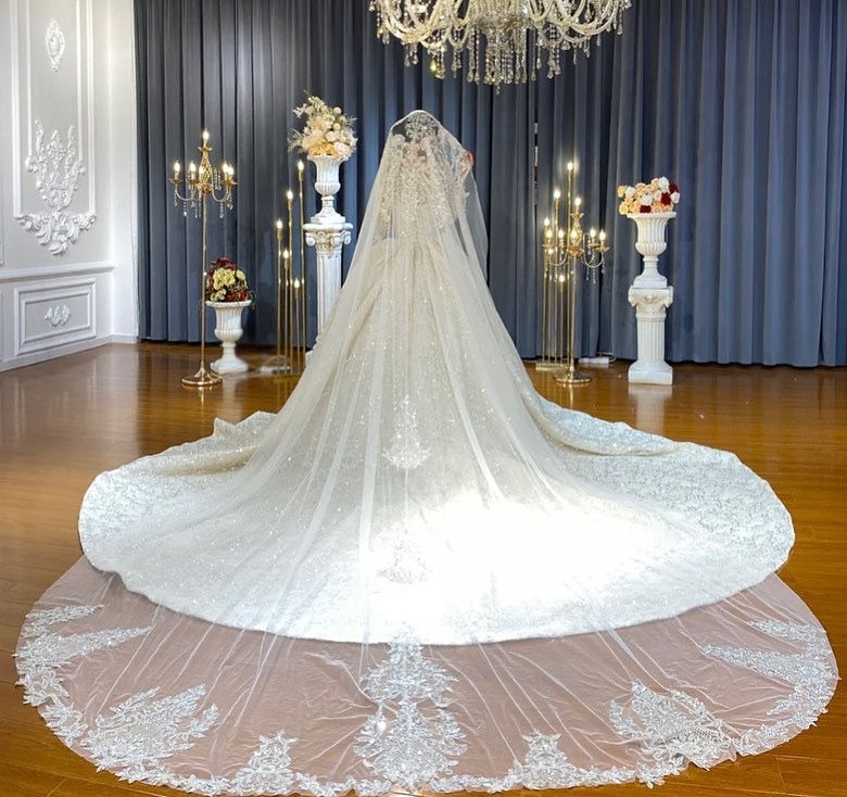 Thumbnail: Asiana Dress 