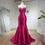 Thumbnail: Salma Dress 