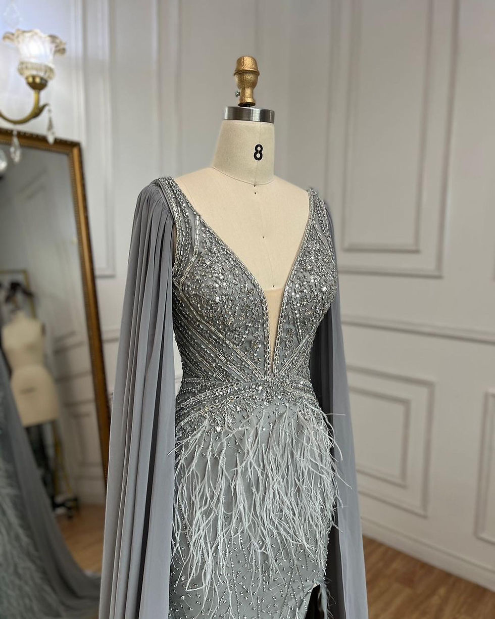 Thumbnail: Lindsay Dress