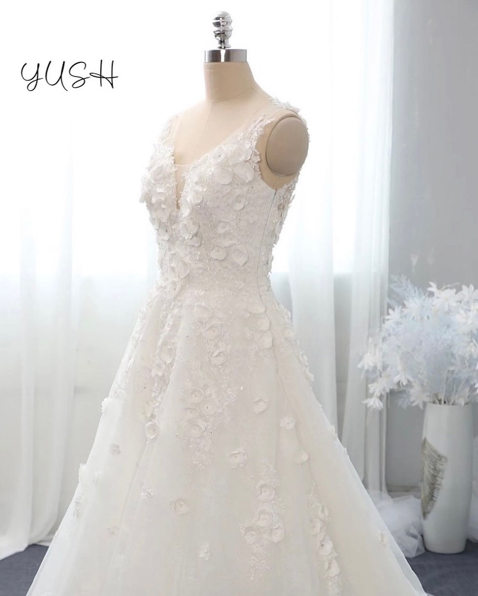 Thumbnail: Nisa Dress