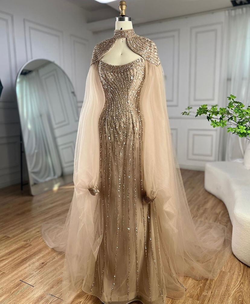 Thumbnail: Diana Dress 