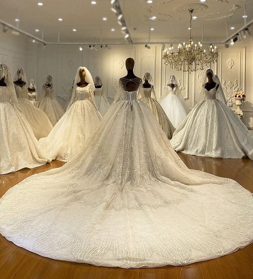 Thumbnail: Azhar Dresd