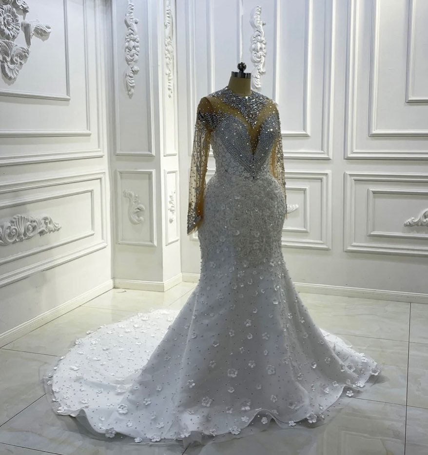 Thumbnail: Alice Dress