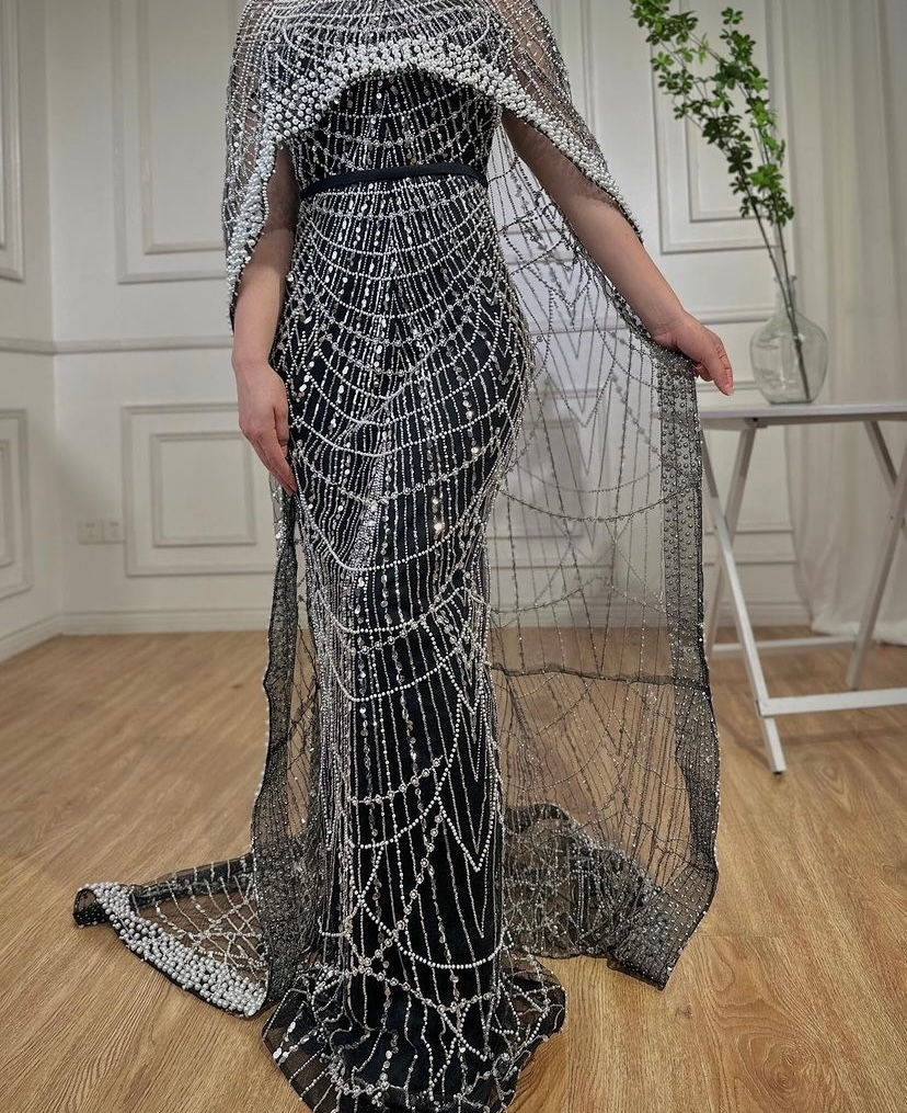 Thumbnail: Naaz Dress 