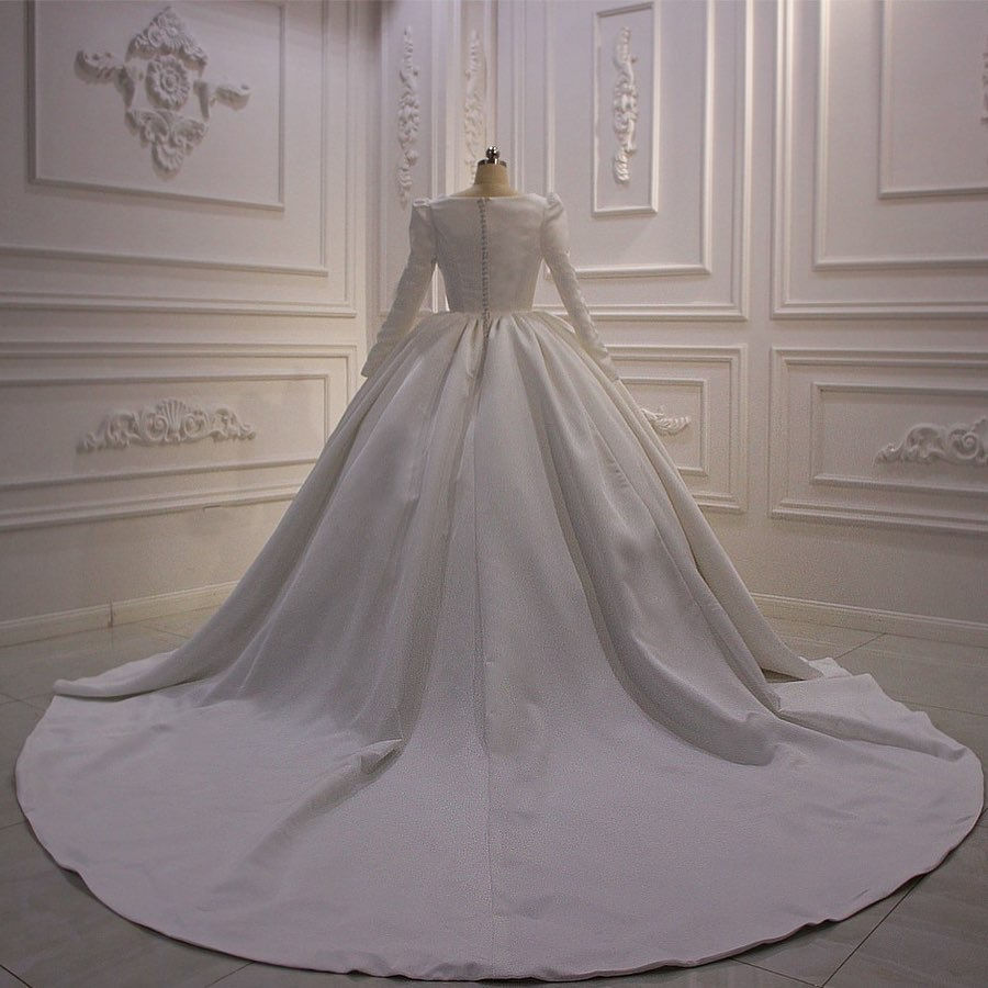 Thumbnail: Jane Dress 