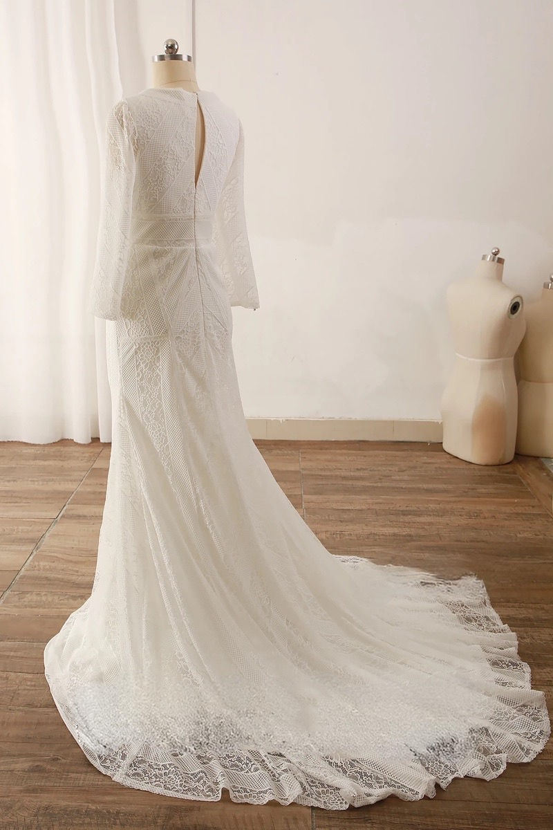 Thumbnail: Kate Dress 