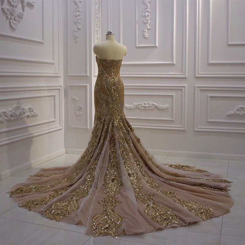 Thumbnail: Janet Dress