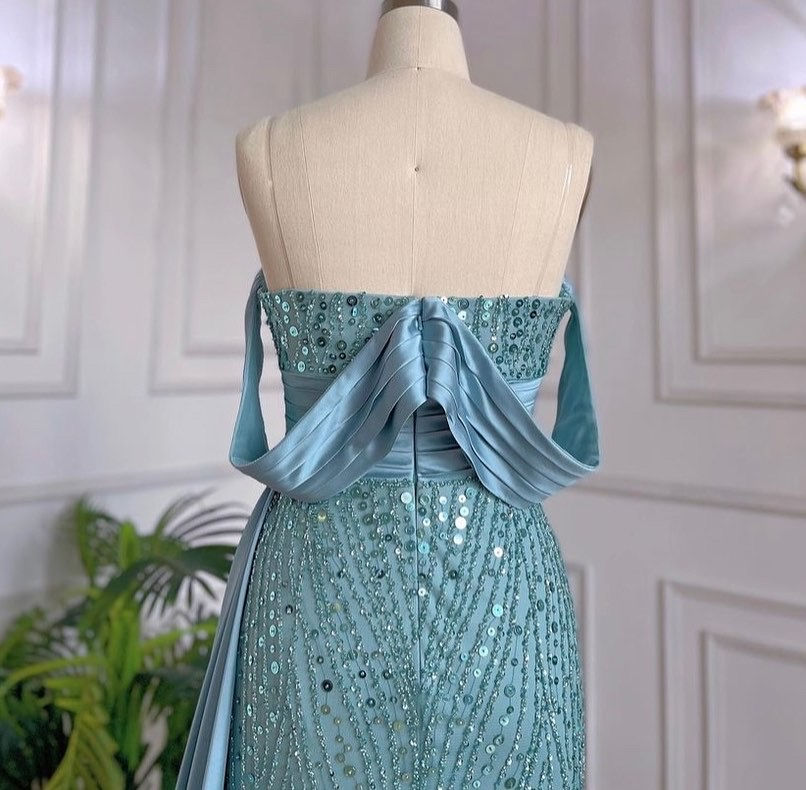 Thumbnail: Radz Dress 