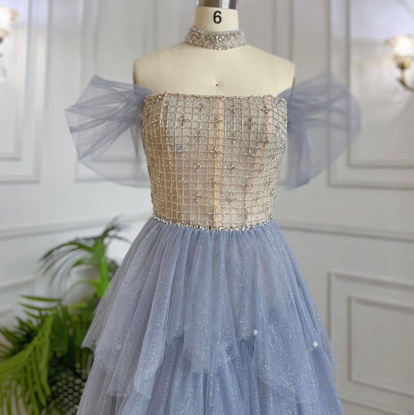 Thumbnail: Lea Dress 