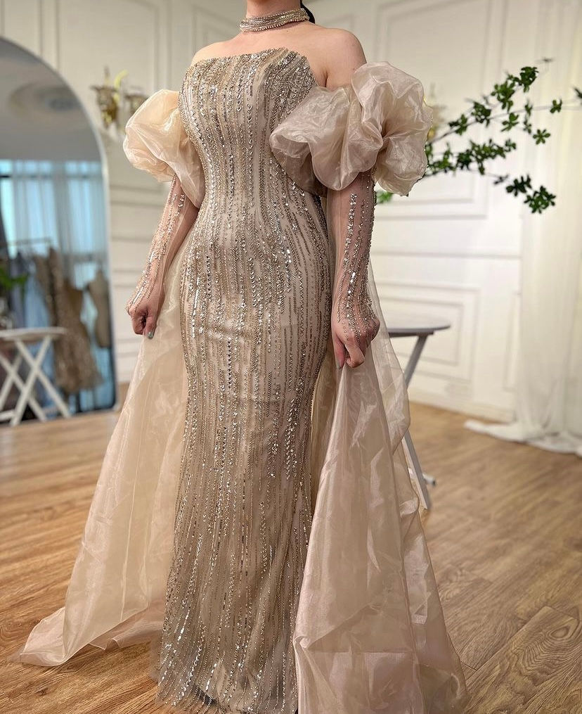 Thumbnail: Sotana Dress 