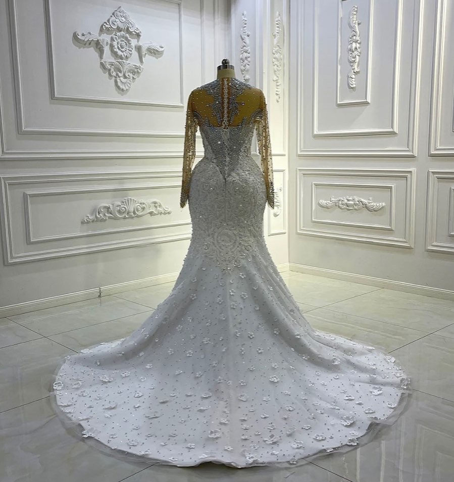 Thumbnail: Alice Dress