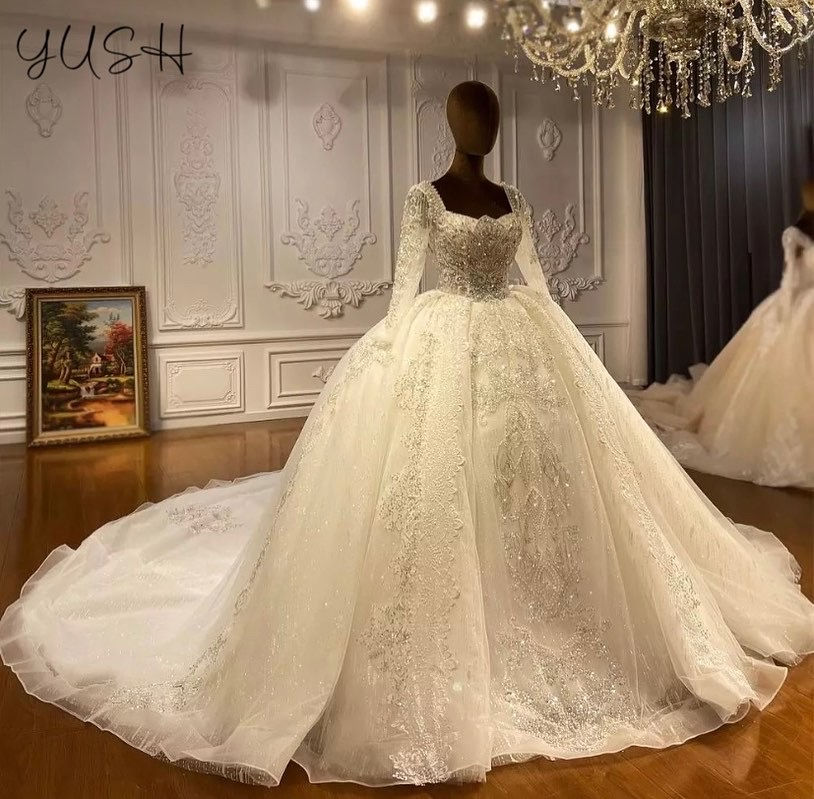 Thumbnail: Naima Dress