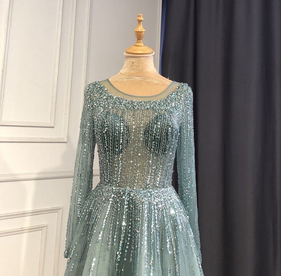 Thumbnail: Viola Dress