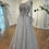 Thumbnail: Seri Dress