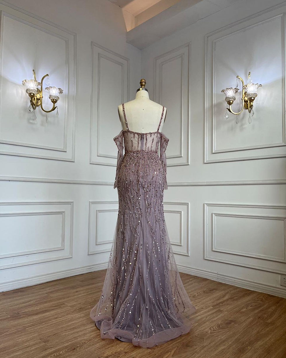 Thumbnail: Serena Dress