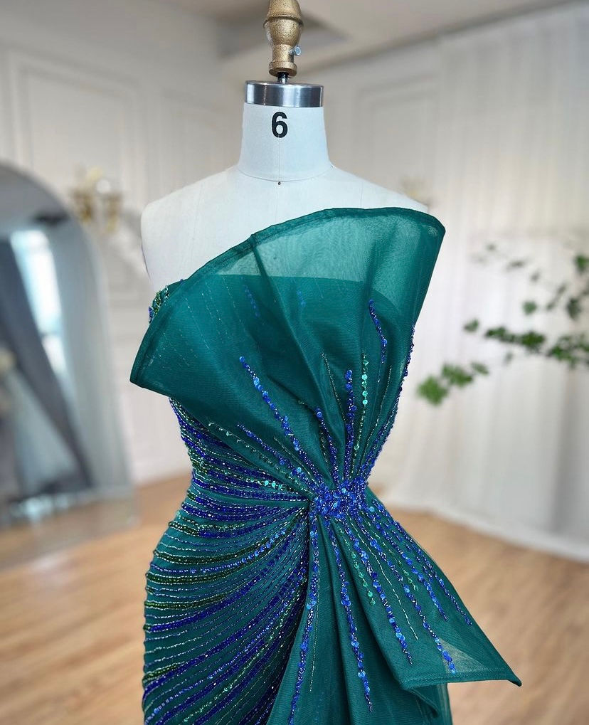 Thumbnail: Layan Dress 