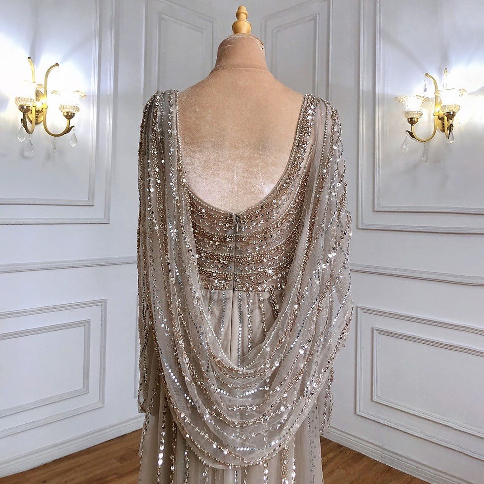 Thumbnail: huseena dress 