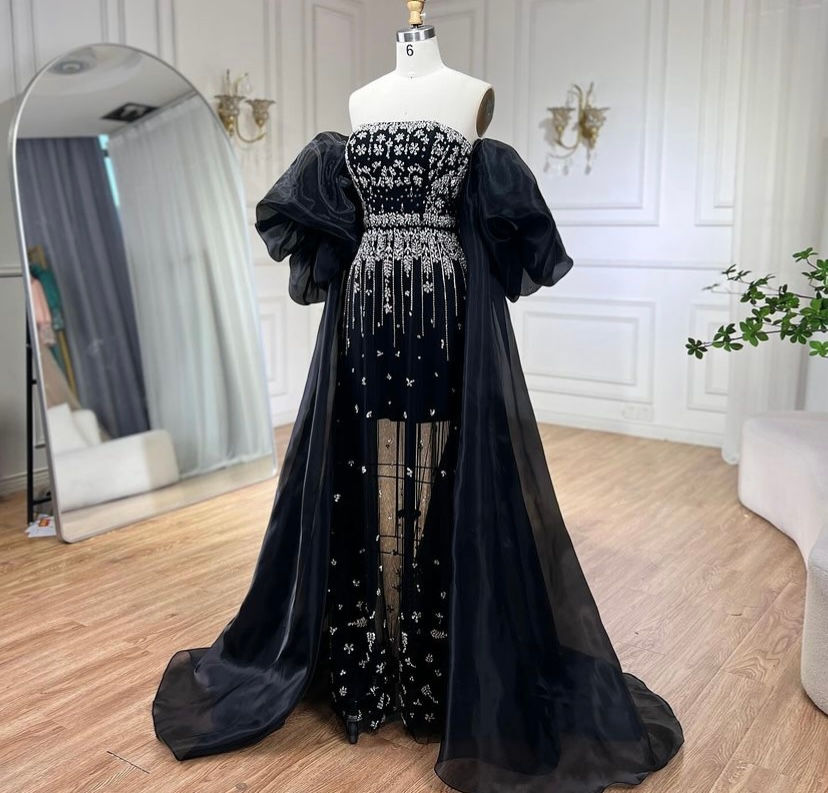 Thumbnail: Noula Dress 