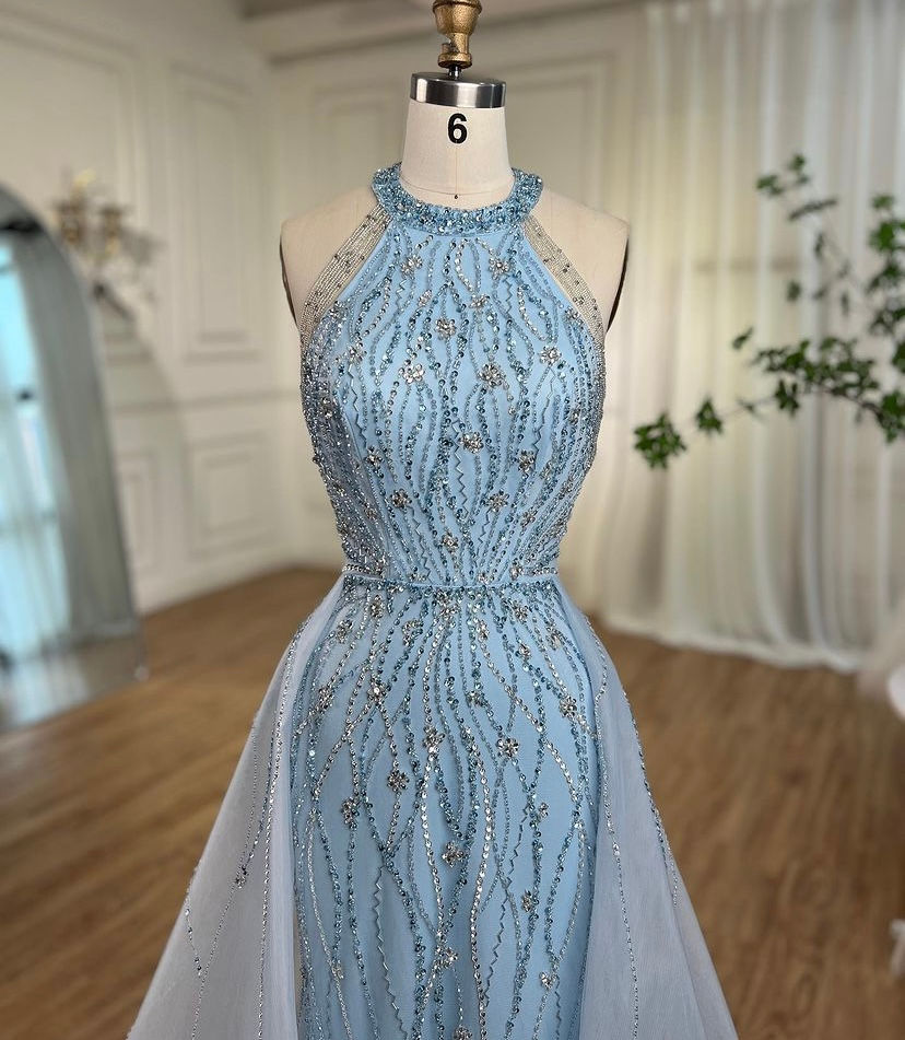 Thumbnail: Robs Dress 