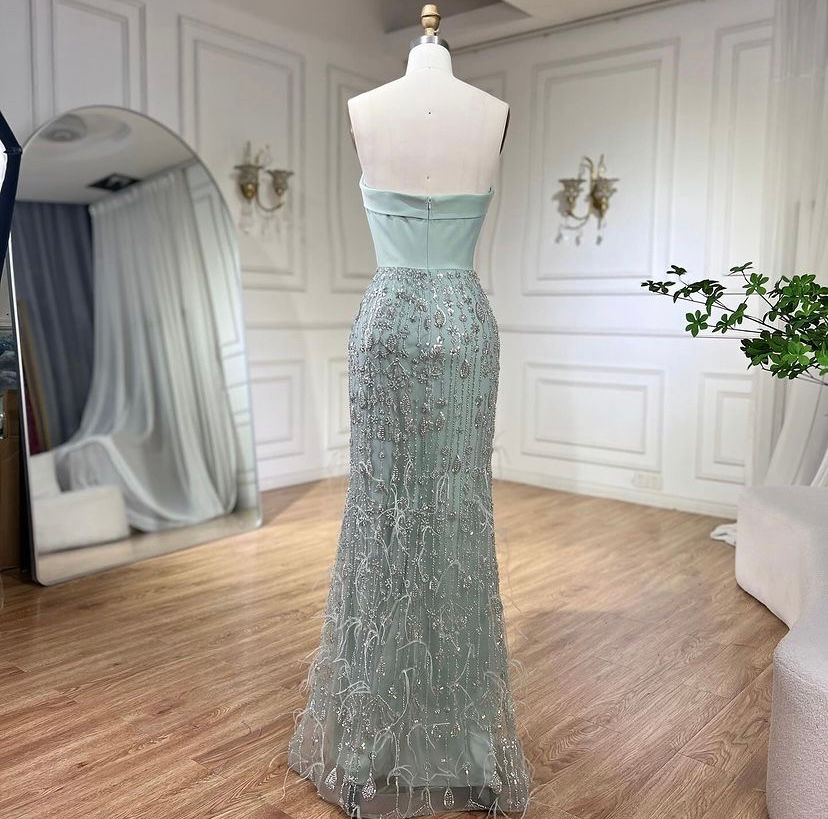 Thumbnail: Khai Dress