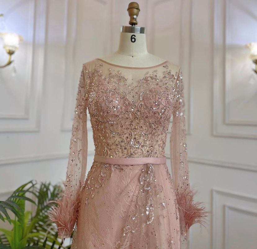 Thumbnail: Lindy Dress