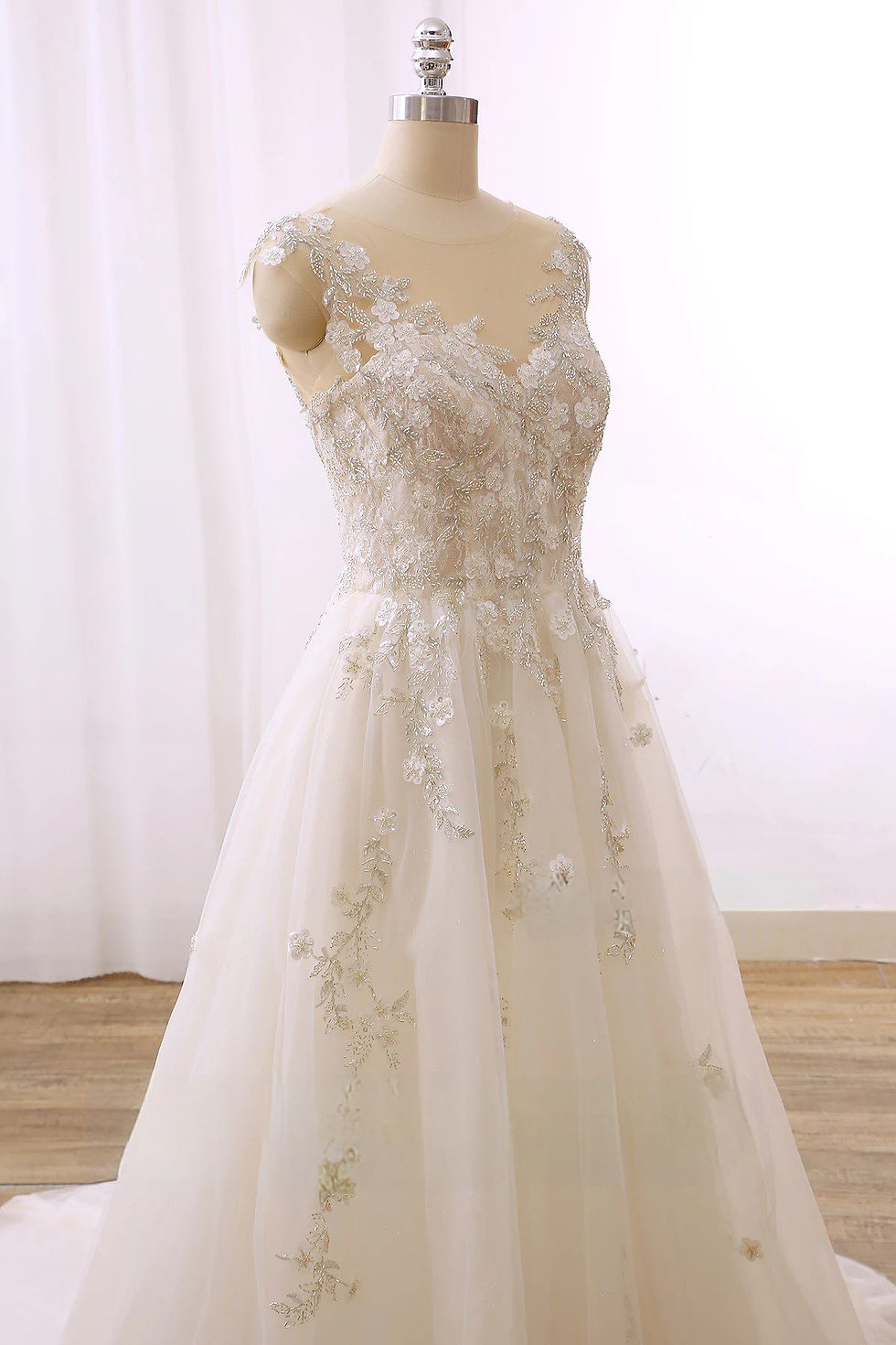 Thumbnail: Iqra Dress 