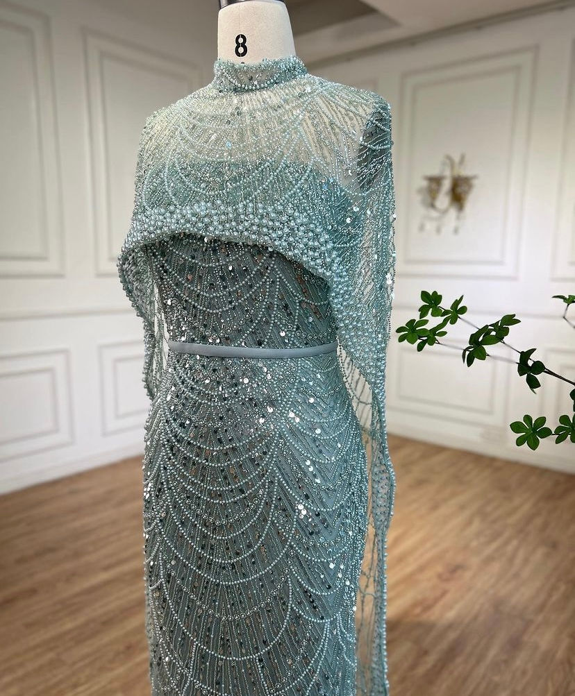 Thumbnail: Naaz Dress