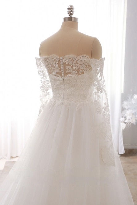 Thumbnail: Amaira Dress