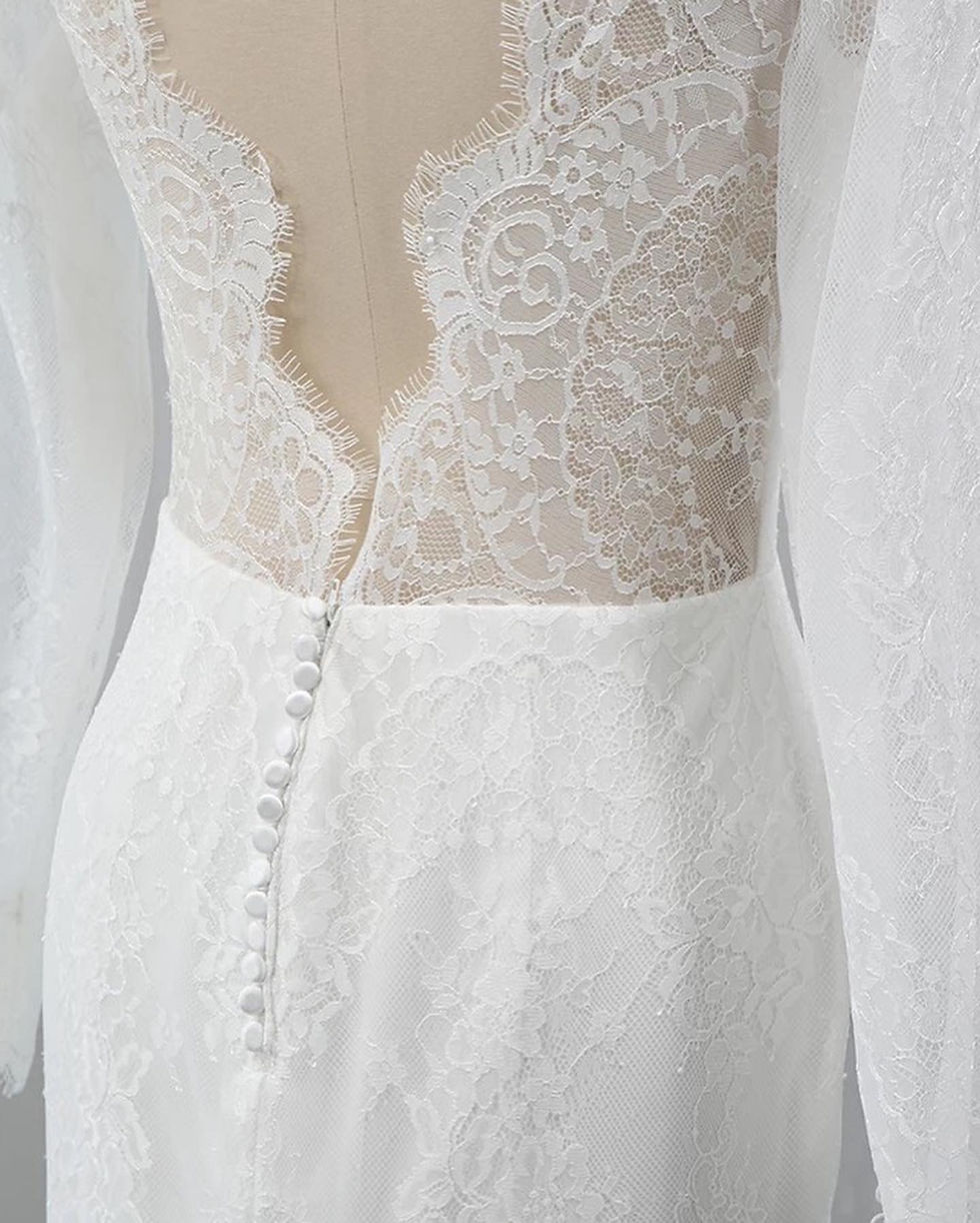 Thumbnail: Vanessa Dress 