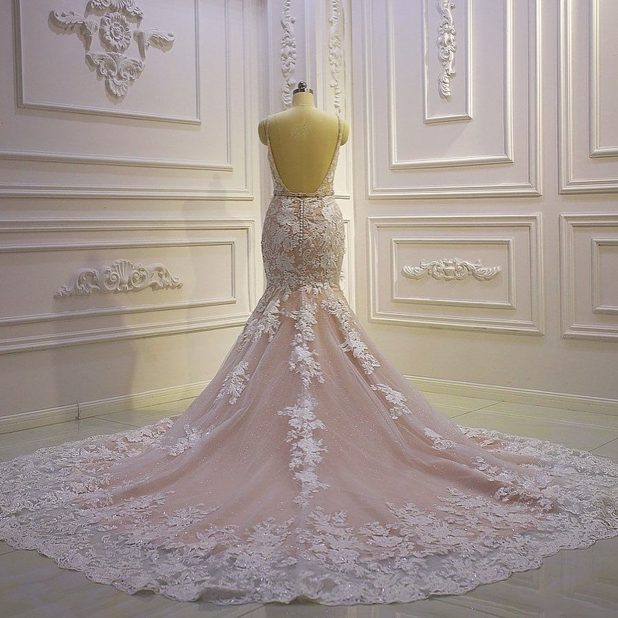 Thumbnail: Gayle Dress 